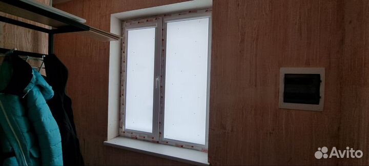 Рулонные шторы Блэкаут. Выезд дизайнера бесплатно