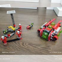 lego 60130 - Купить предметы коллекционирования во всех