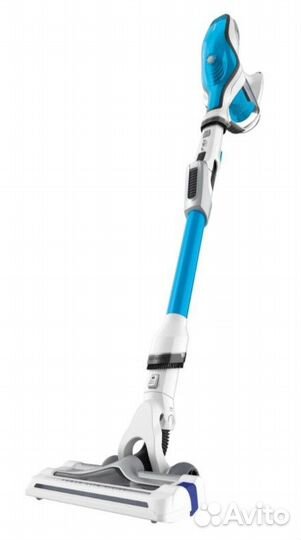 Пылесос ручной Tefal Air Force Flex Power TY9490WO