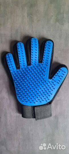 Товары для животных, миски, шлейки, щетки