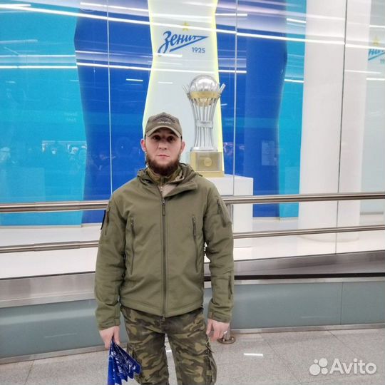 Любая работа, подработка