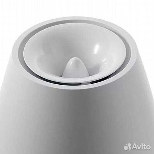 Boneco e2441a увлажнитель воздуха