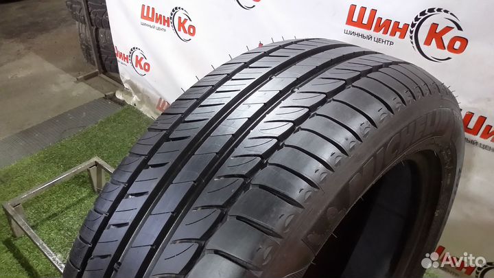 Michelin Primacy HP 205/55 R16