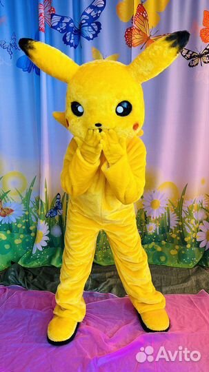 Аниматор/ поздравление на день рождения, выпускные