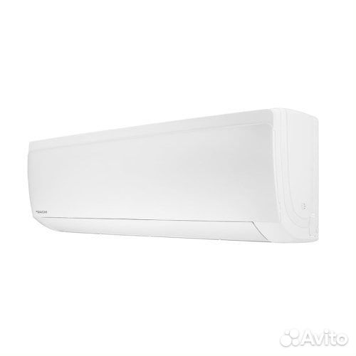 Настенный блок Daichi ICE70avqs1R