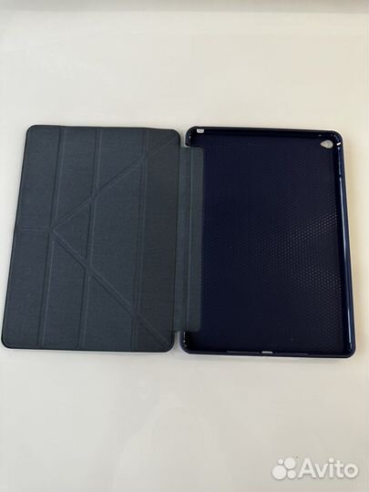 Чехол для iPad air 2