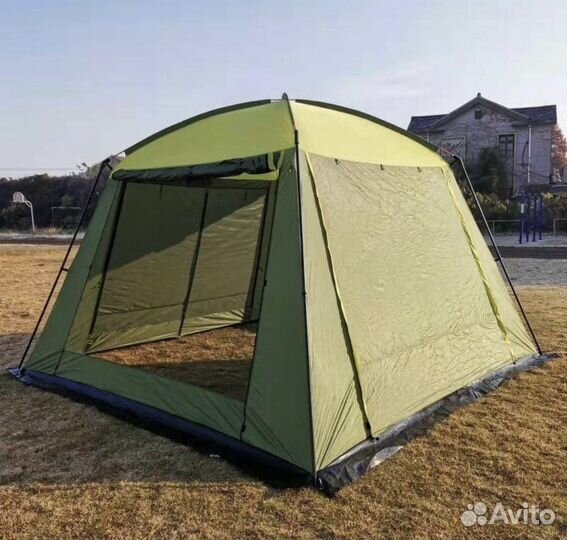 Шатер Тент туристический ART2903 новый