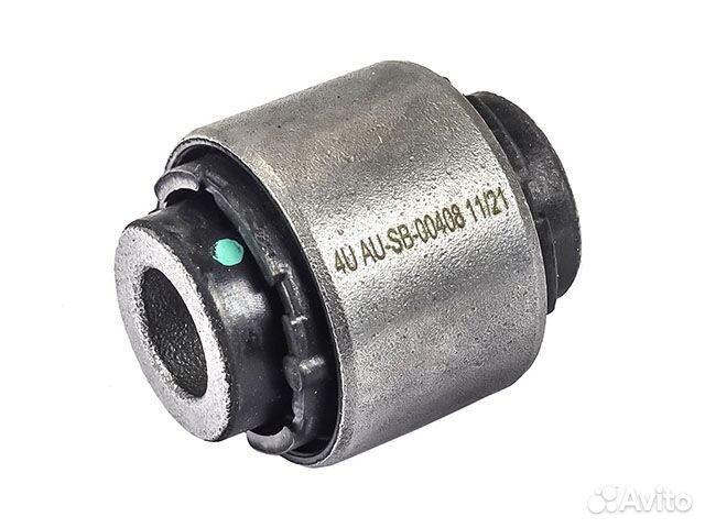 Сайлентблок рычага Volkswagen Golf