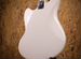 Bilt Relevator Olympic White 2013 USA