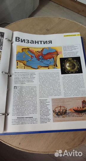 Журналы бесплатно