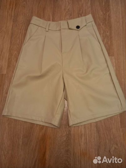 Новые женские вещи