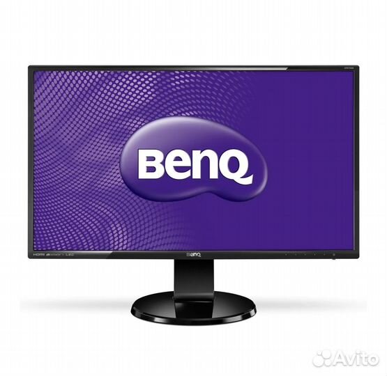 Монитор BenQ GW2760HS 27 дюймов