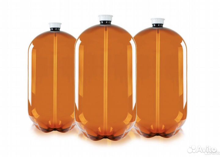 Депутат Госдумы Федот Тумусов предложил собрать всех бездомных собак и отправить