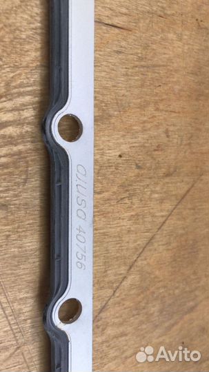 Набор прокладок VAG 1.8T 20V новые