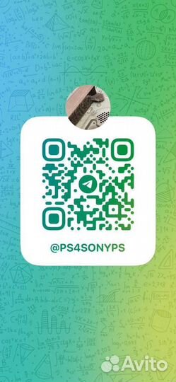 Чистка ps4 fat-pro-slim.Замена термопасты.Пластина