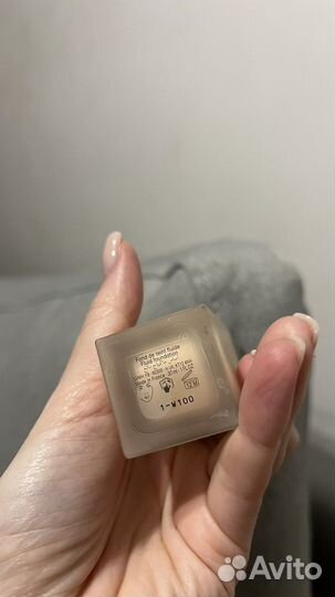 Тональный крем givenchy