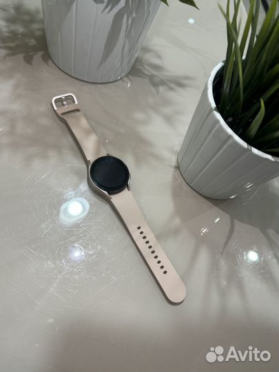 Galaxy watch 4 44 mm