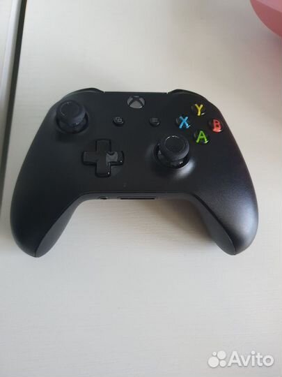 Геймпад для Xbox One