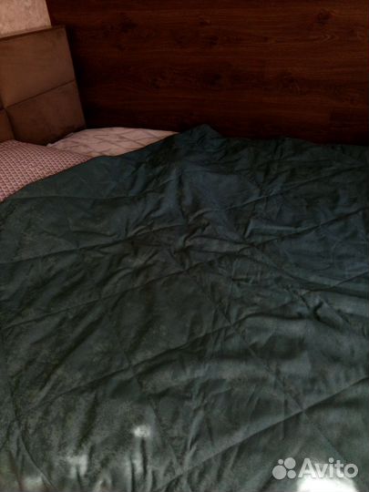 Плед покрывало 230,250