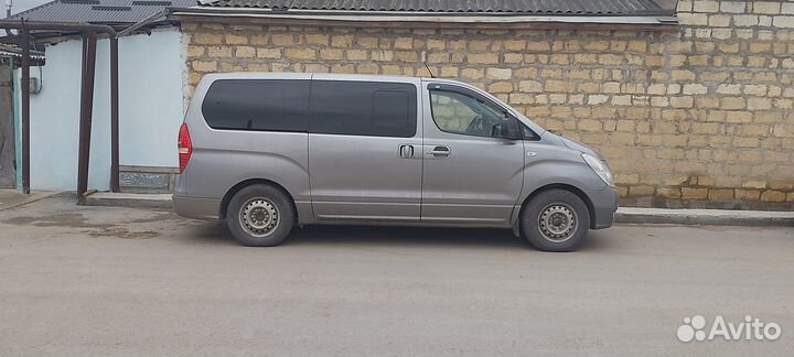 Аренда авто с водителем