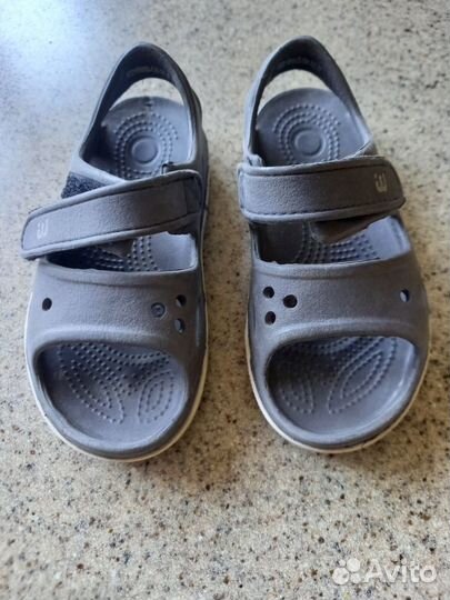 Сабо 27 размер