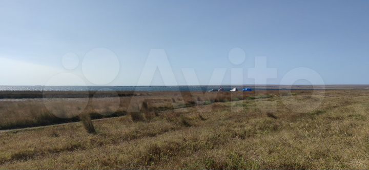 Участок 12 сот. (СНТ, ДНП)