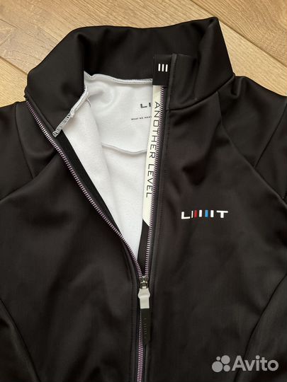 Винтстопер новый