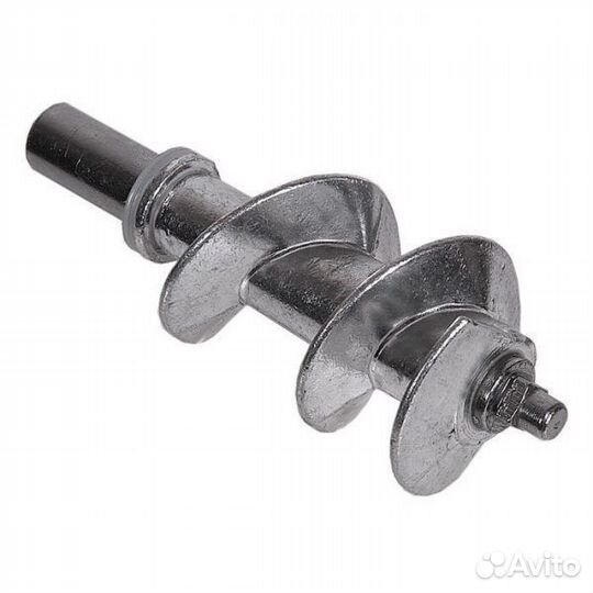 Шнеки для электромясорубок