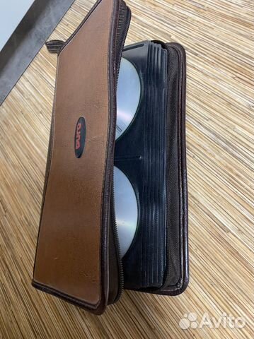 Dvd диски разная тематика