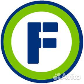 Мерчендайзер