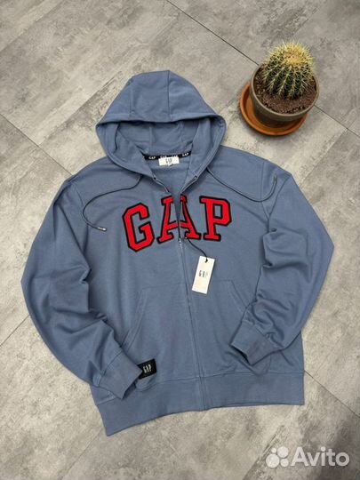 Зипка худи GAP