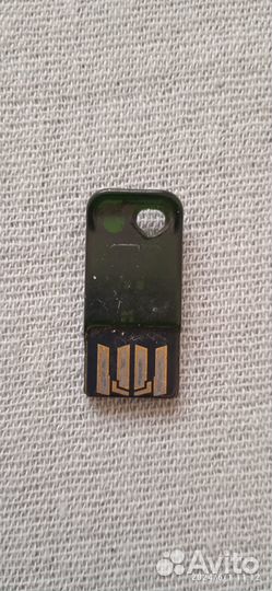 Флешка 4 гига компьютерная