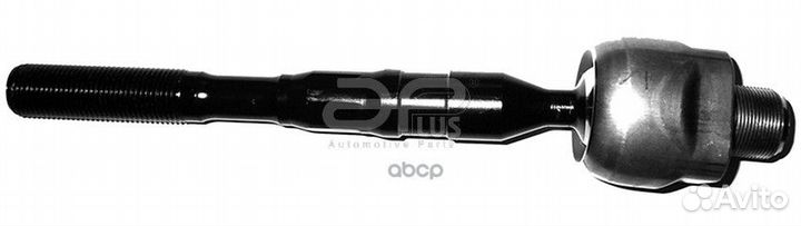 Тяга рулевая перед прав/лев 17027AP Aplus