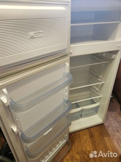 Холодильник Nord 271