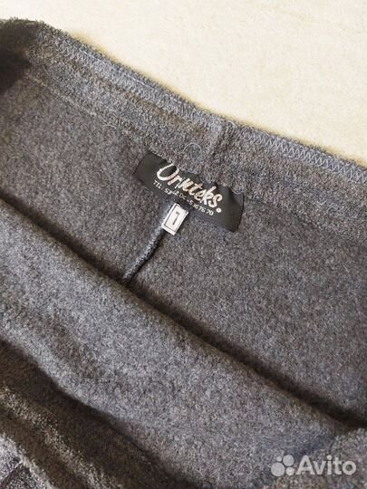 Юбка женская 46