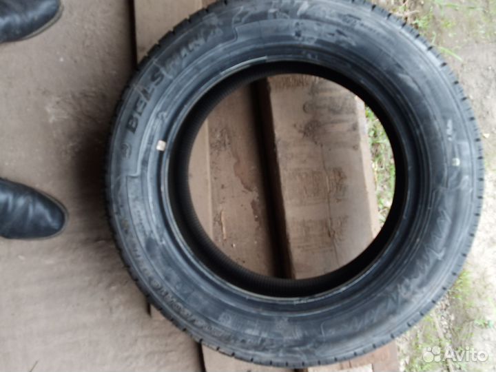 Белшина Artmotion Бел-282 205/60 R16 92H