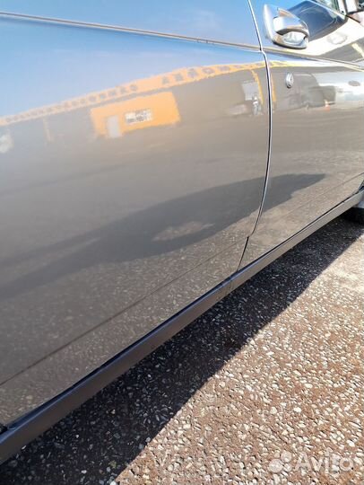 LADA Priora 1.6 МТ, 2012, 170 000 км