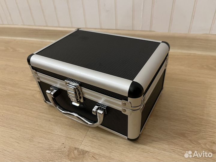 Камера для подледной рыбалки