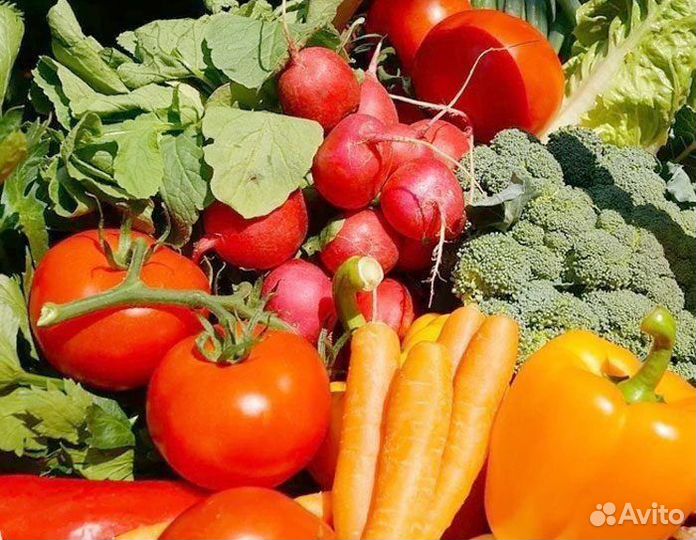 Разнорабочий/Вахта/Дорогу оплачиваем