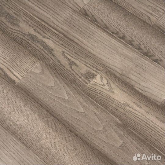 Композитный паркет