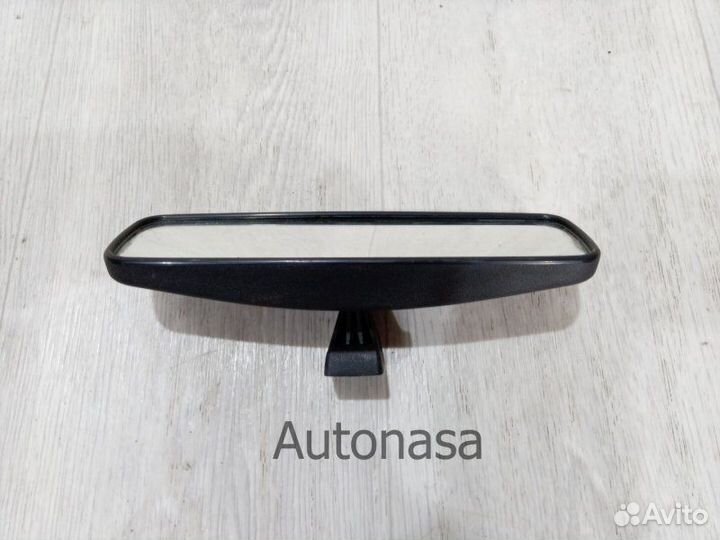 Зеркало салонное Renault Logan 2005-2014