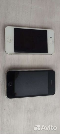 Apple iPhone 4s,3gs