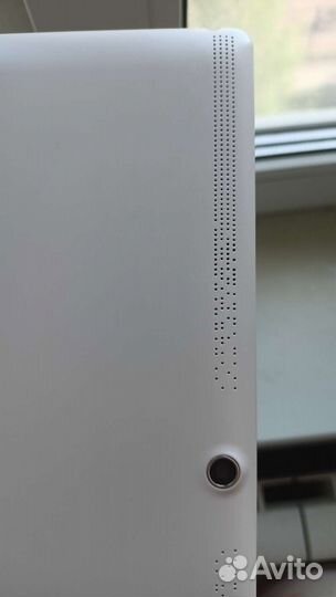 Планшет lenovo