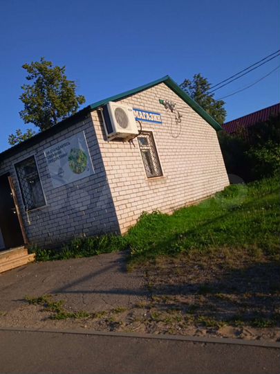 Участок 18,2 сот. (ИЖС)