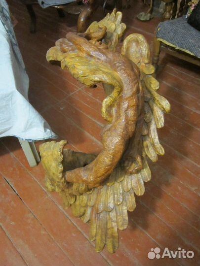 Оформление интерьера. Авторские работы