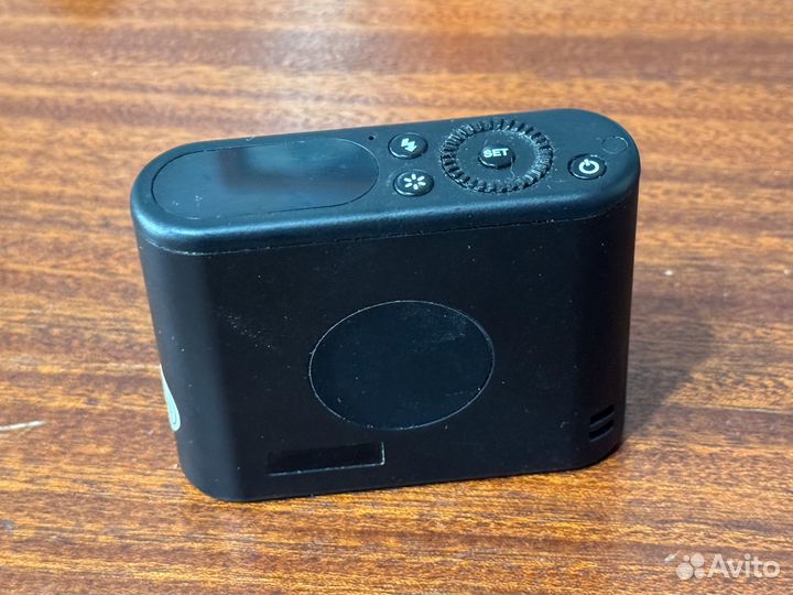 Мобильная фото вспышка Godox A1