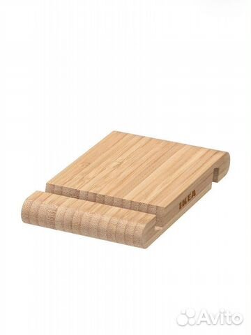 Подставка для телефона IKEA