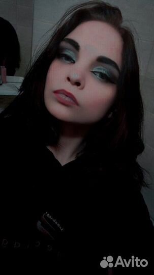 Любая работа, подработка