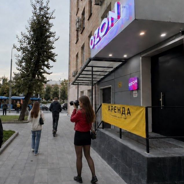 Свободного назначения 10м2