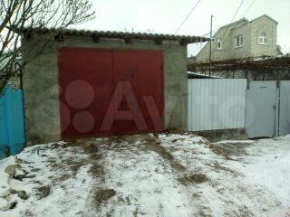 Комната 14 м² в 3-к., 1/1 эт.